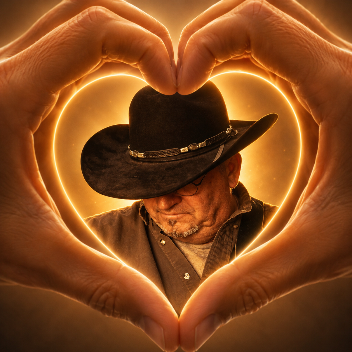 Garth
