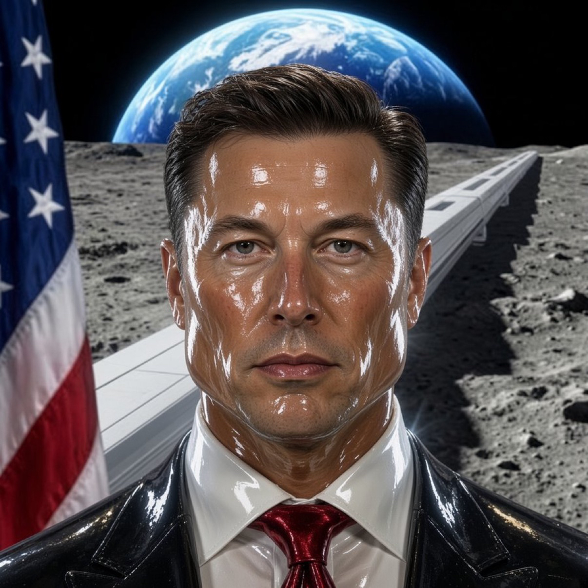 elon