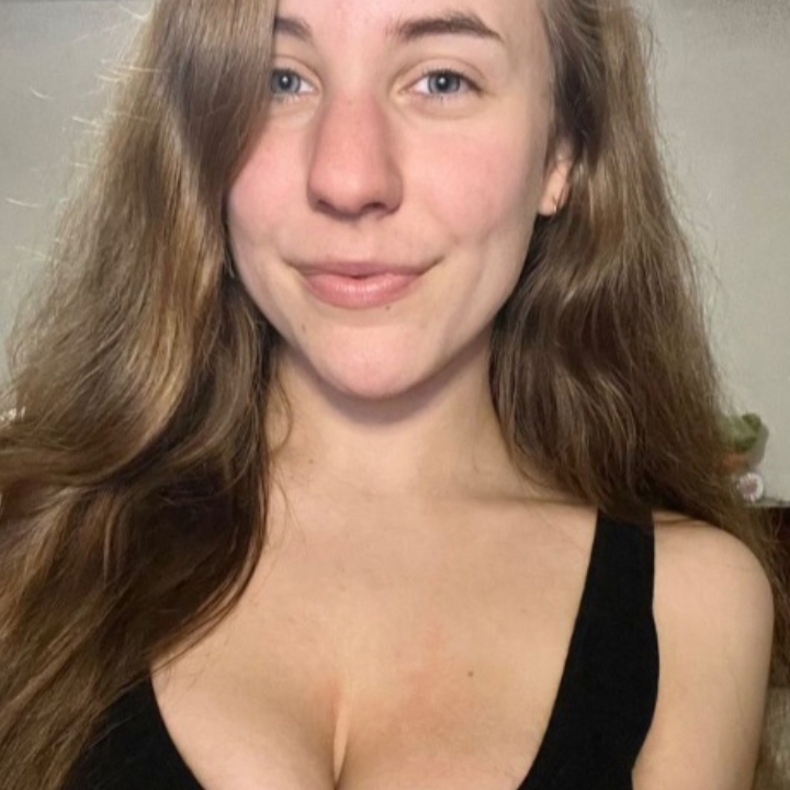 Elena
