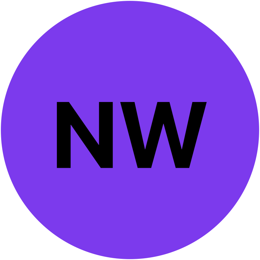 NS