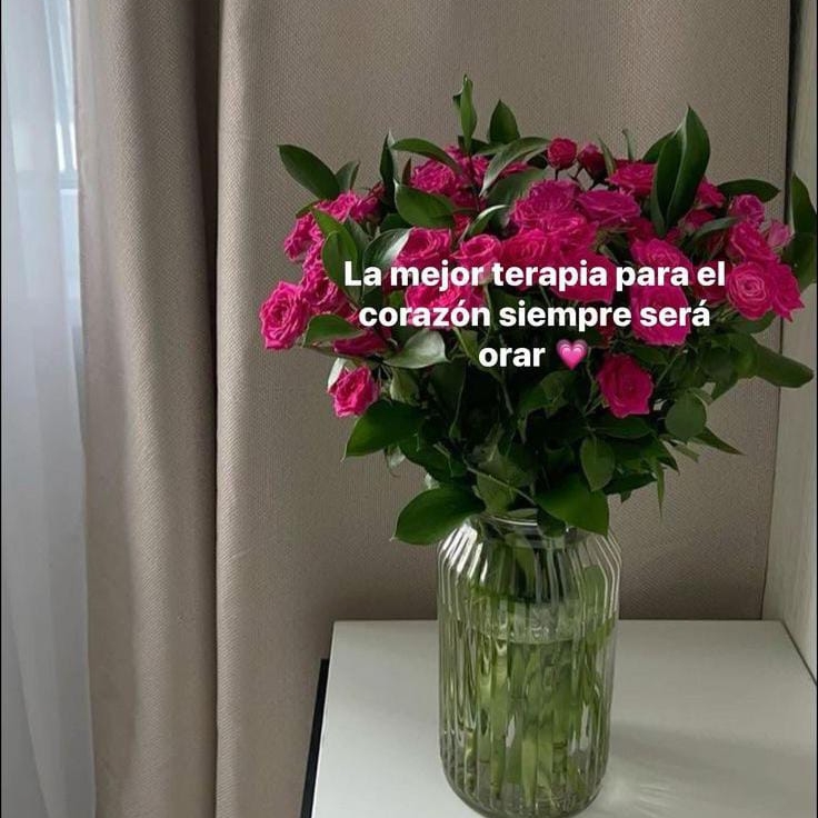 Maribel
