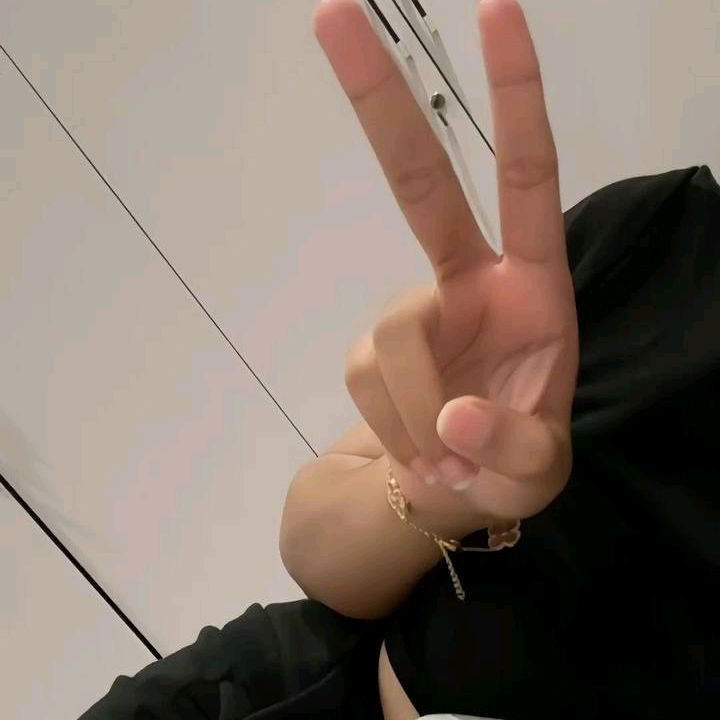 Kirstin