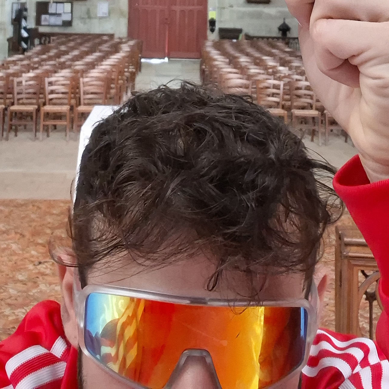 Théo