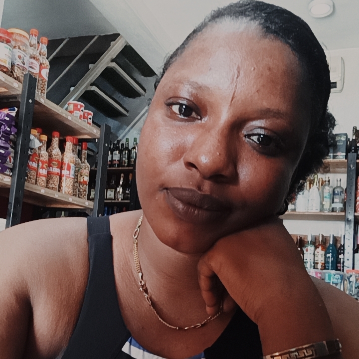 Chukwuebuka