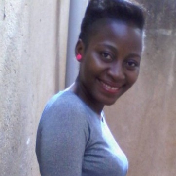 Nakigozi