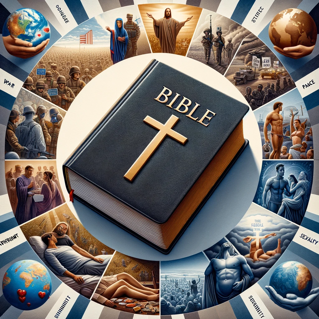 Does the Bible mention dowry or bride price in the context of marriage?