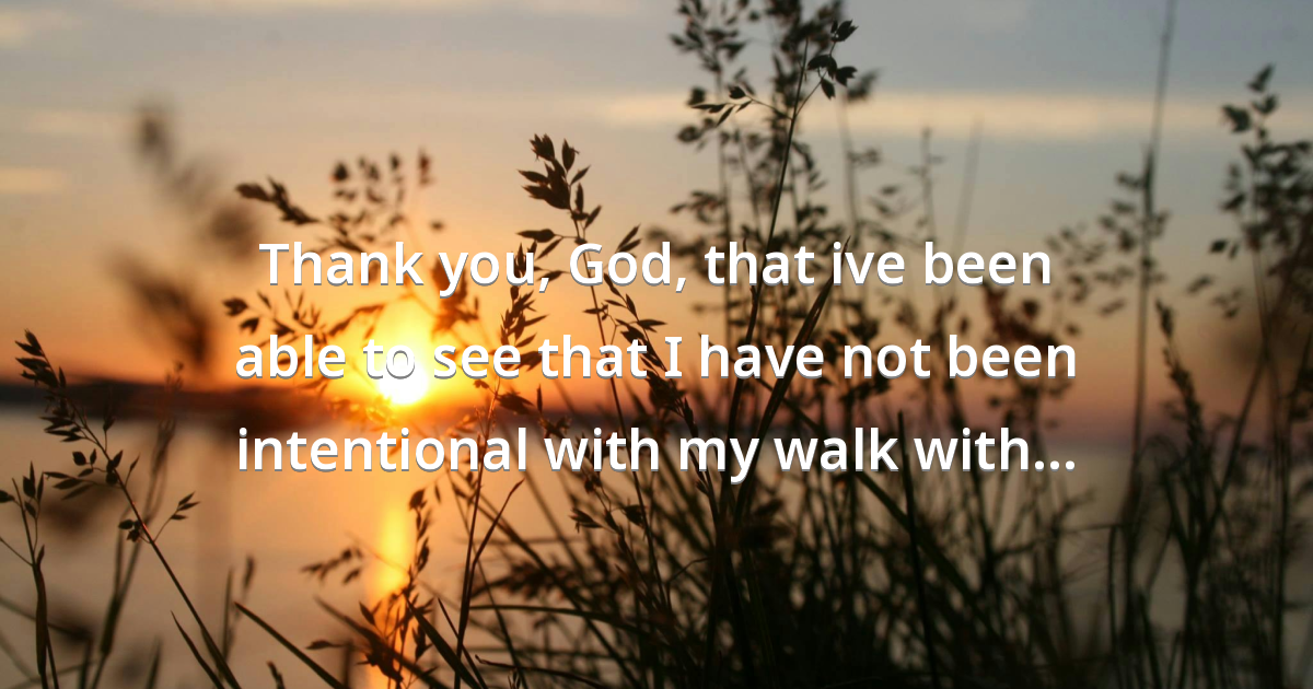 Prayer image