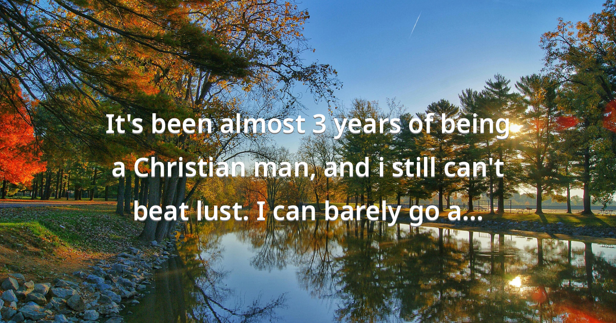 Prayer image
