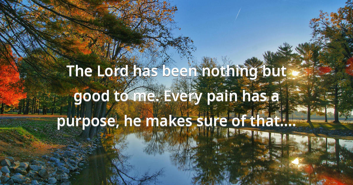 Prayer image