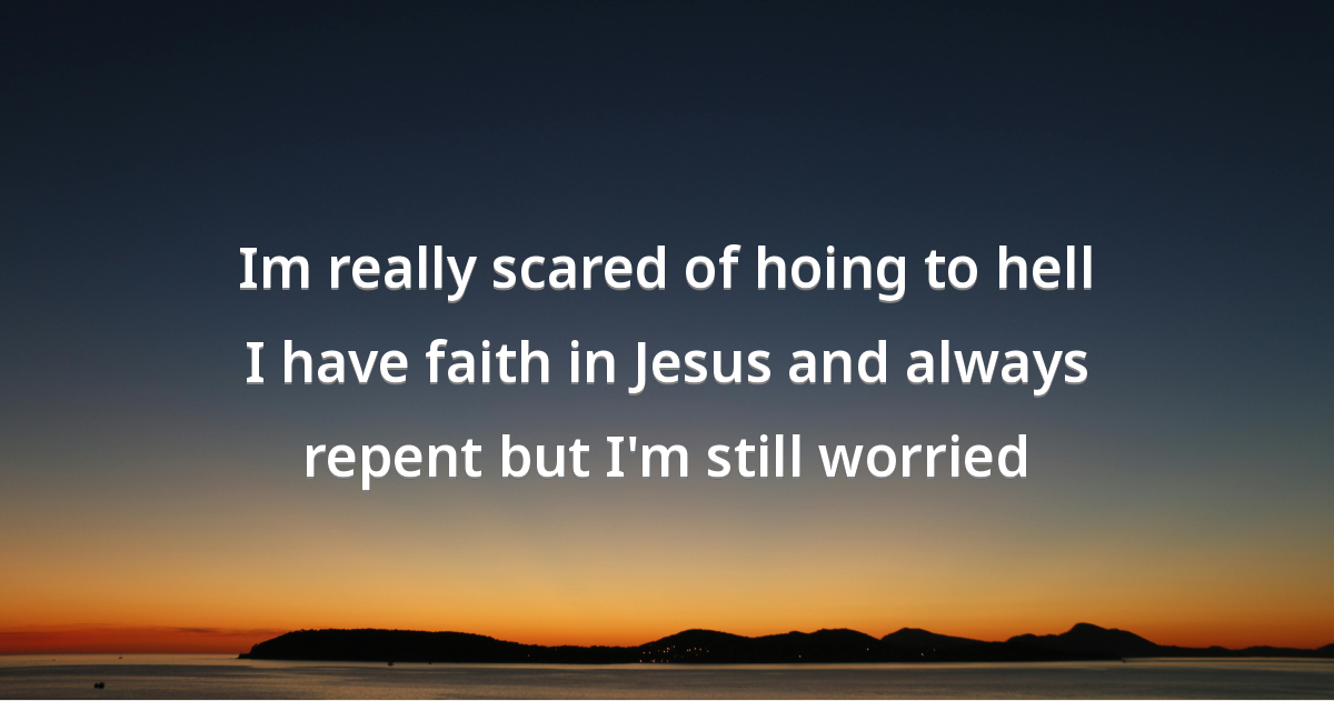 Prayer image