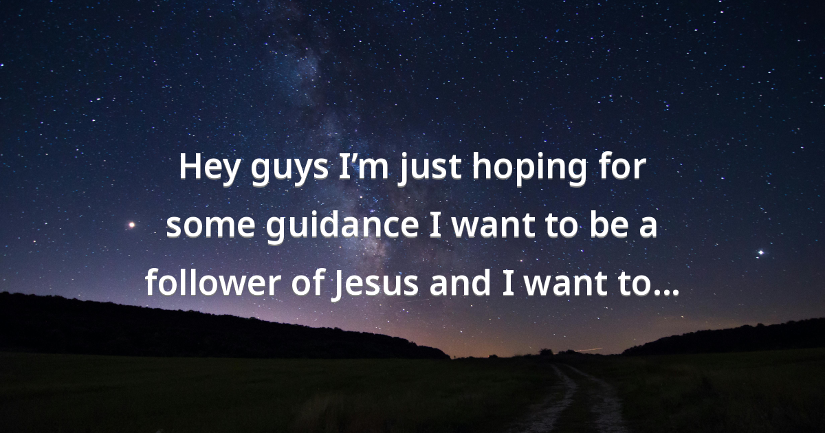 Prayer image