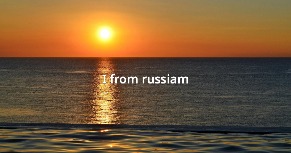 Prayer image