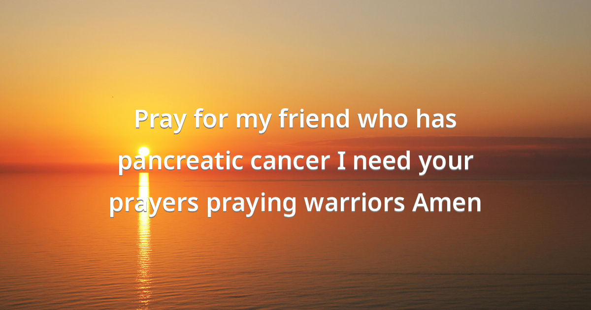 Prayer image