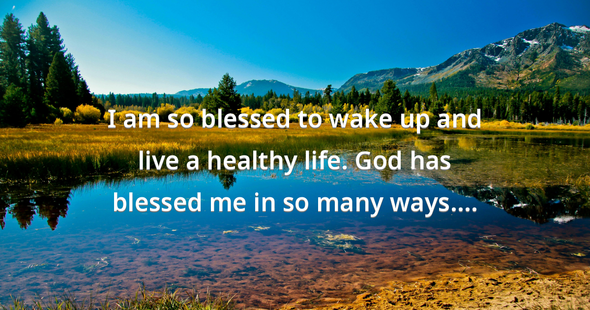 Prayer image
