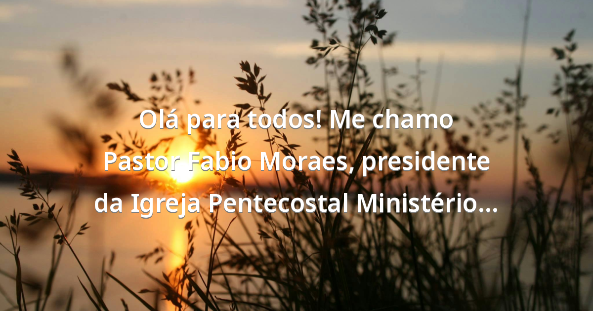 Prayer image