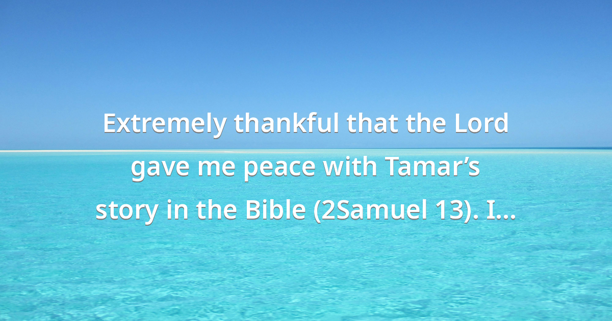 Prayer image