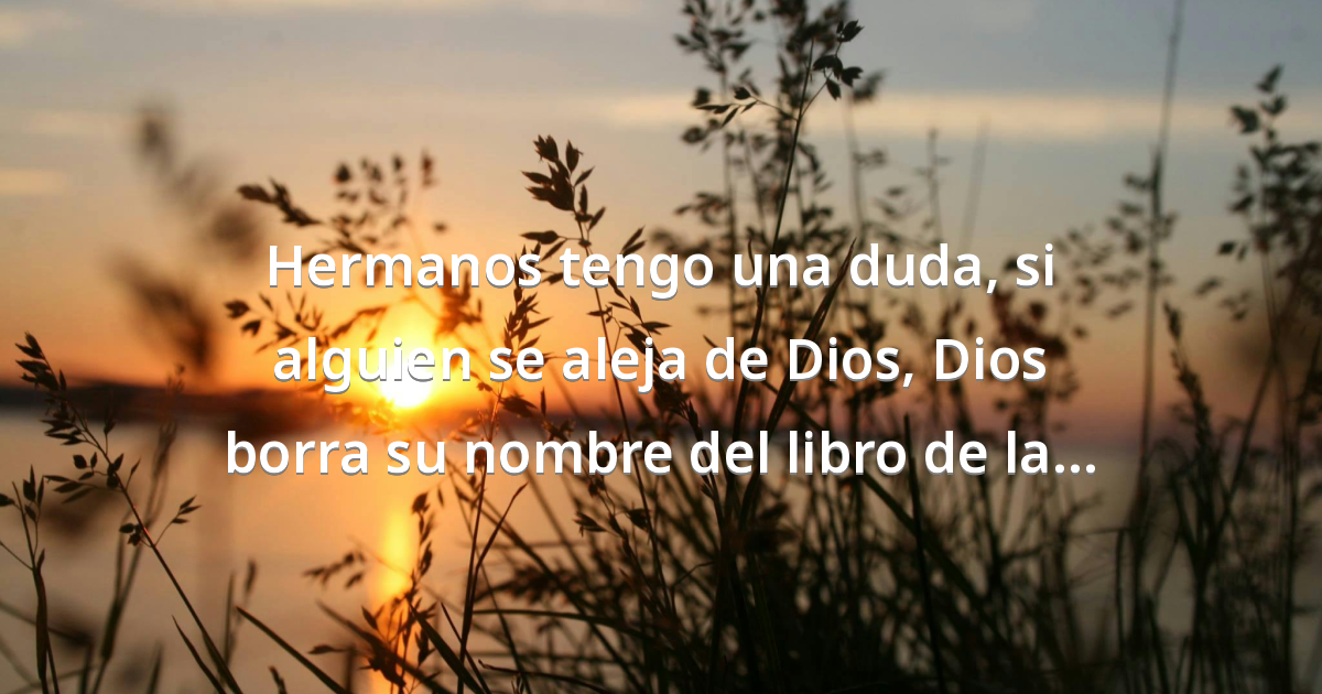 Prayer image