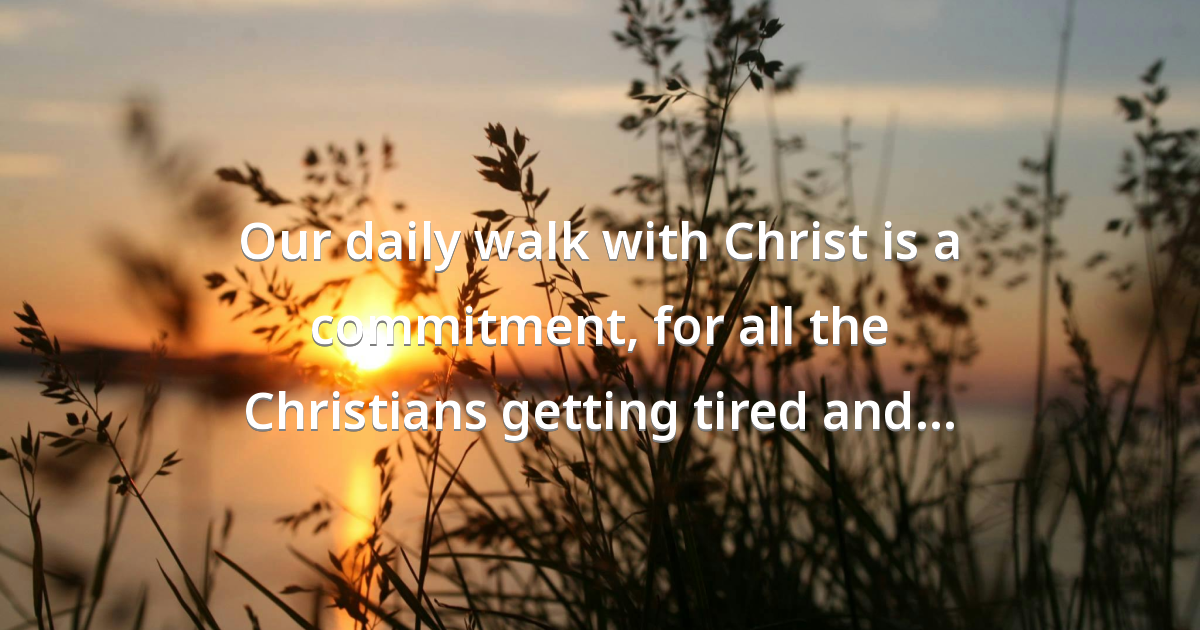 Prayer image