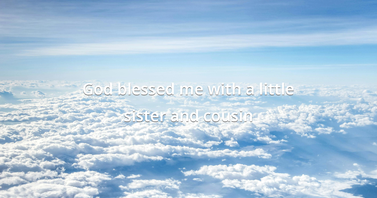 Prayer image