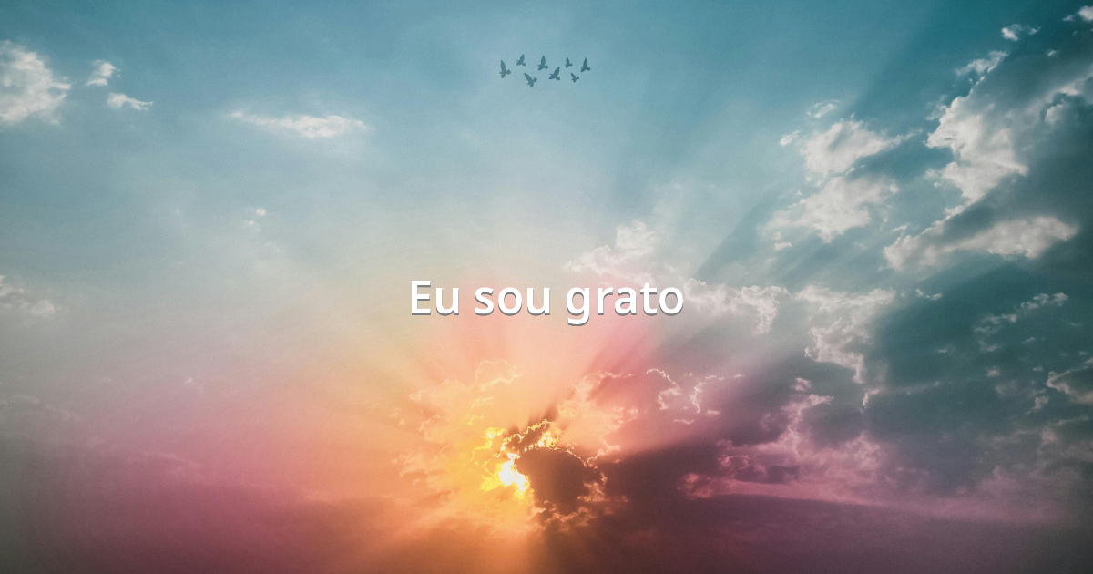 Prayer image