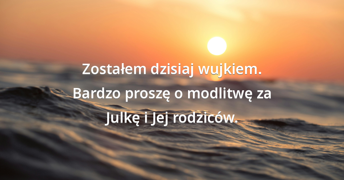 Prayer image