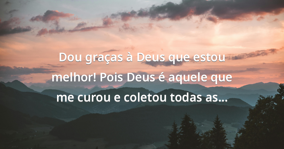 Prayer image