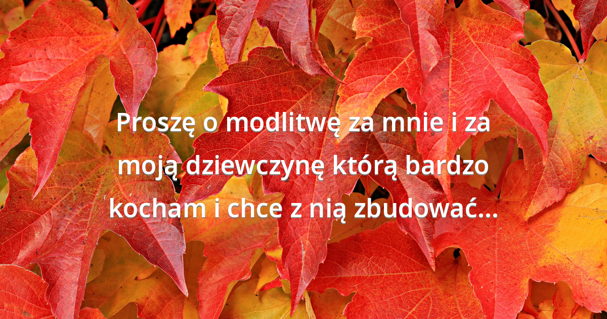 Prayer image