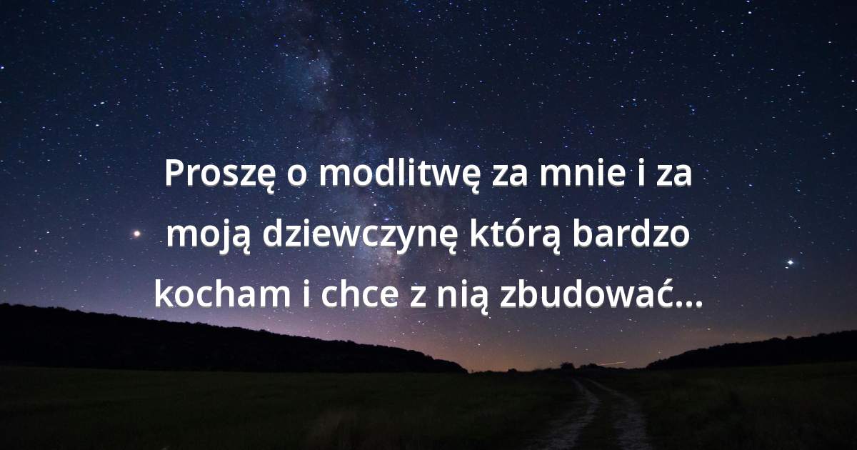 Prayer image