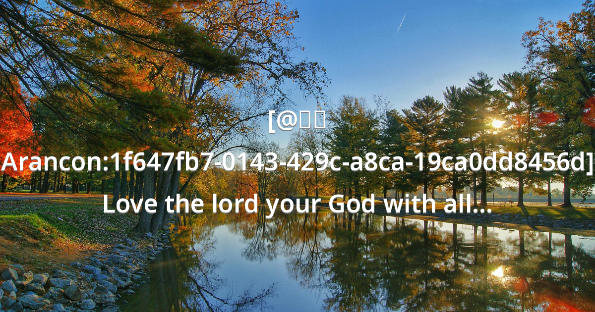 Prayer image
