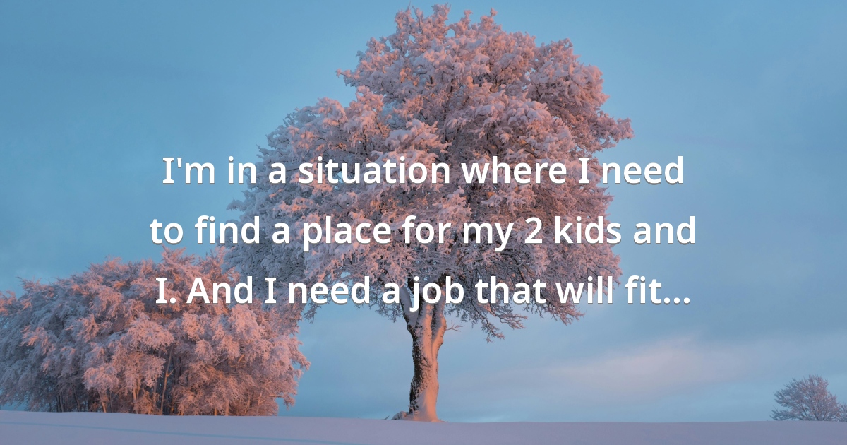 Prayer image