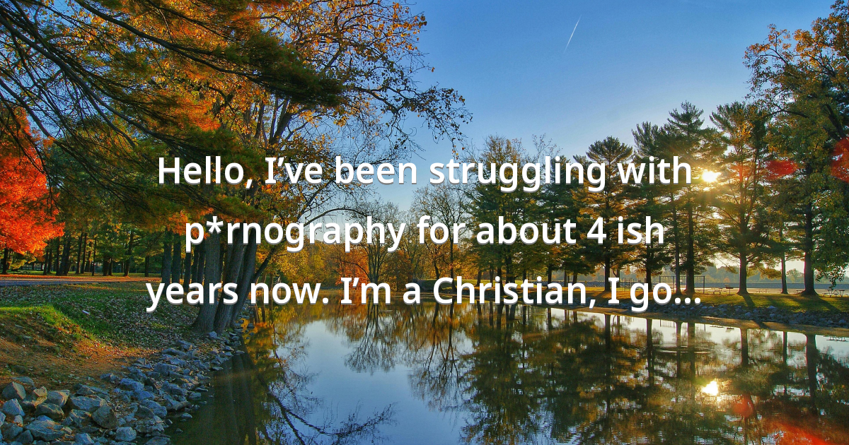 Prayer image