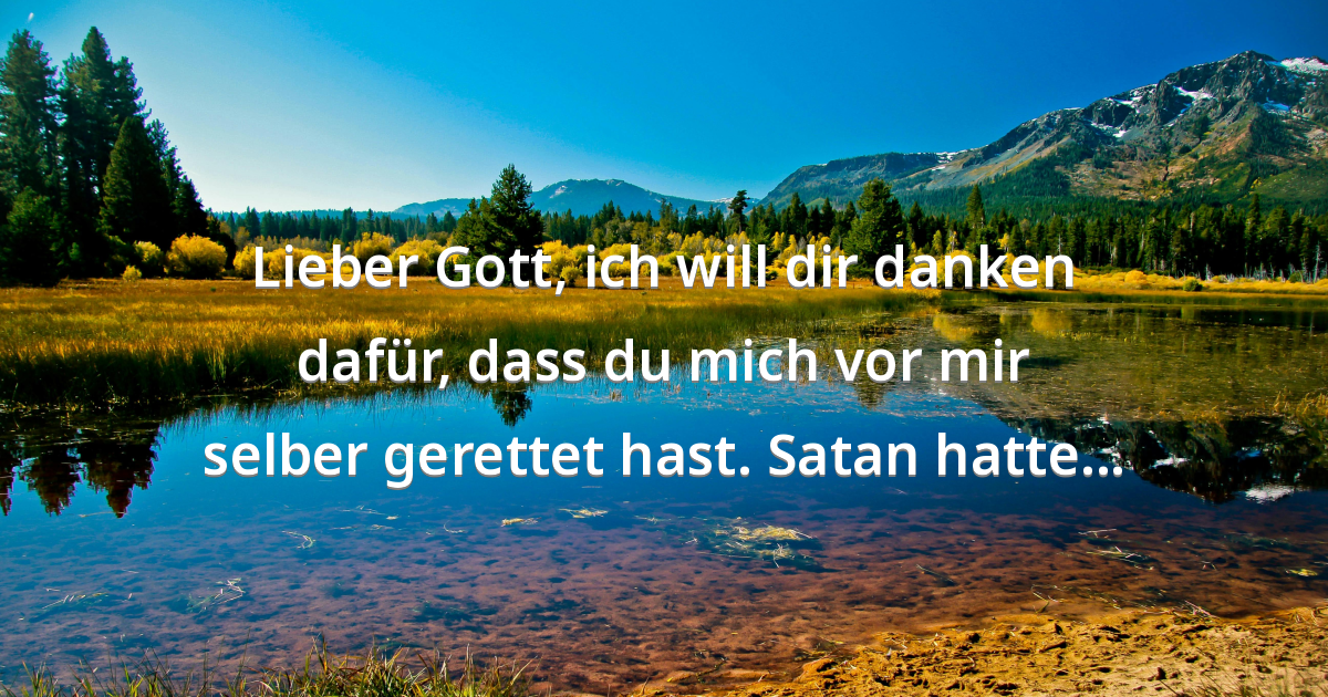 Prayer image