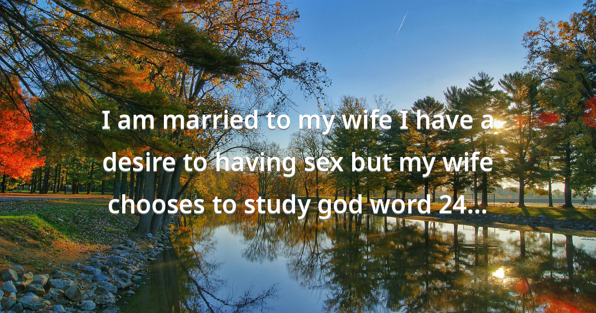 Prayer image