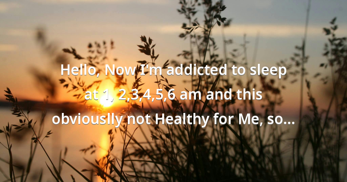 Prayer image