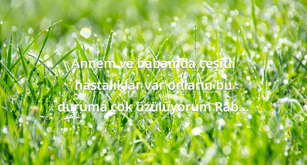Prayer image