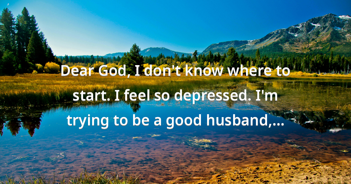 Prayer image