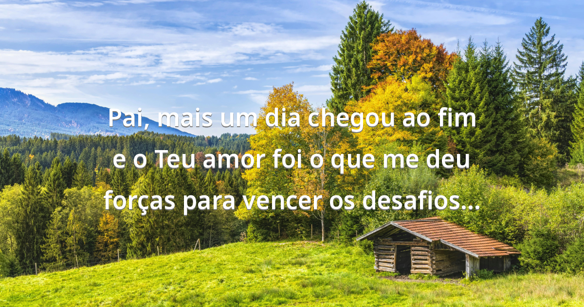 Prayer image