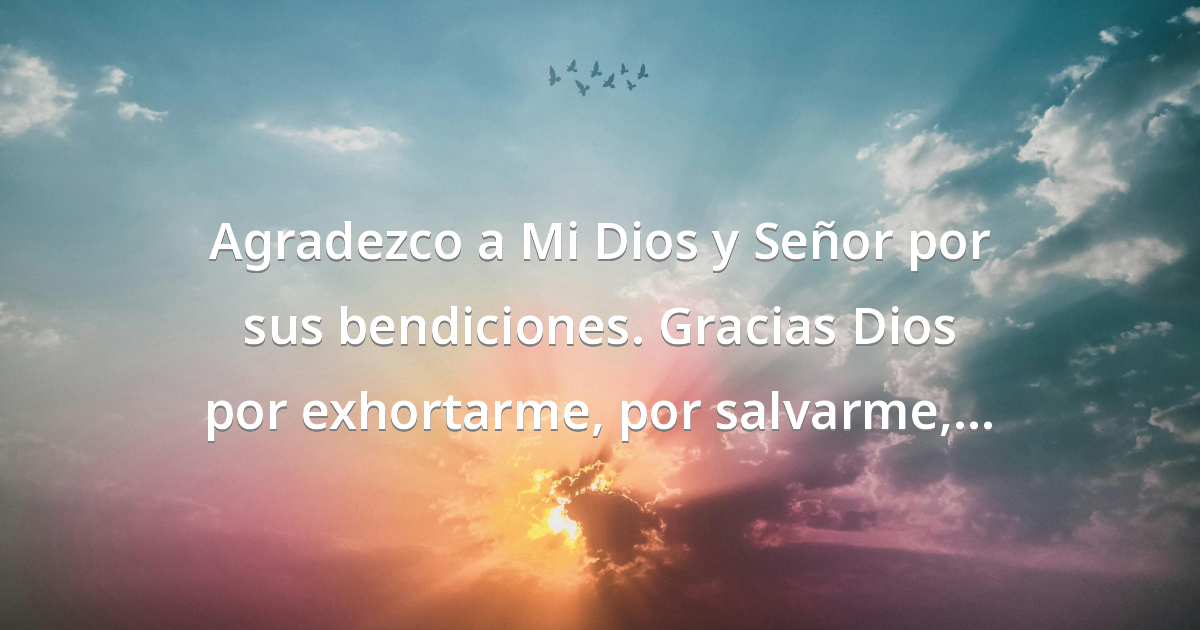 Prayer image