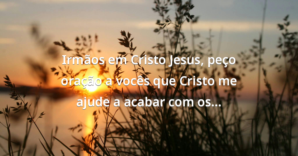 Prayer image