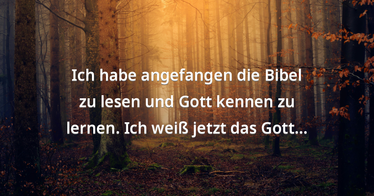 Prayer image