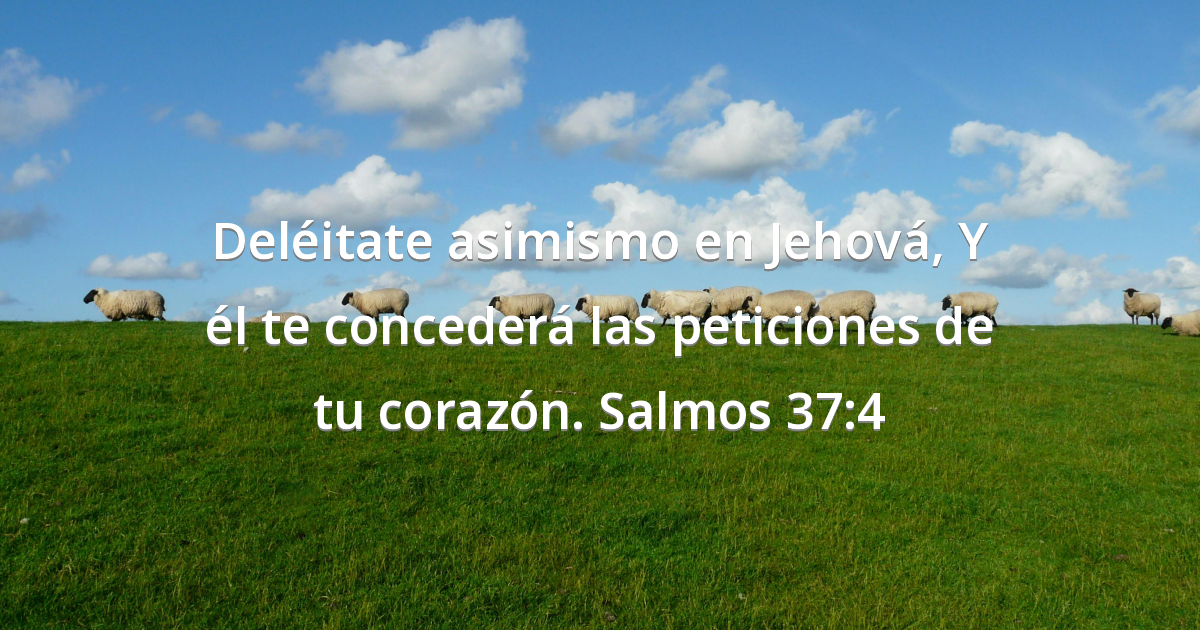 Prayer image