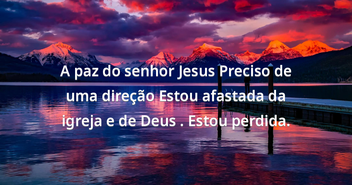 Prayer image