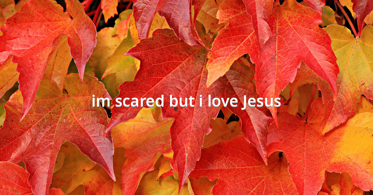 Prayer image