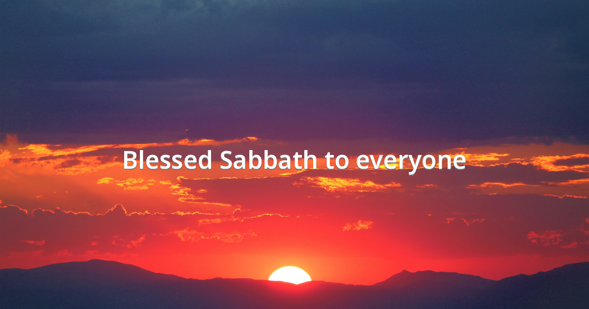 Prayer image