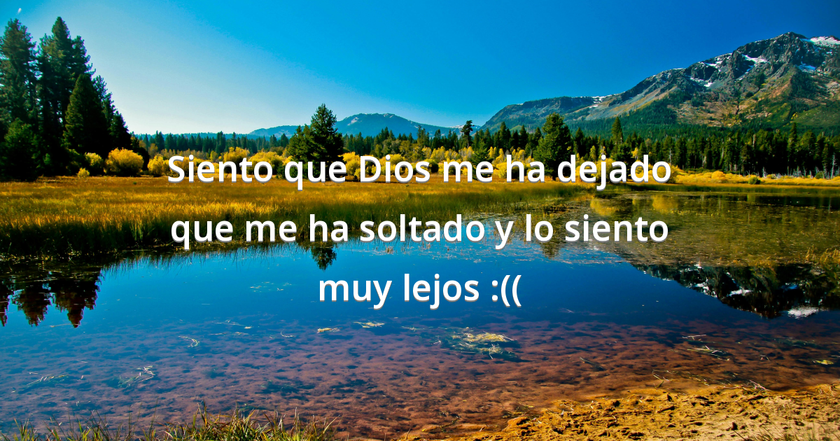 Prayer image