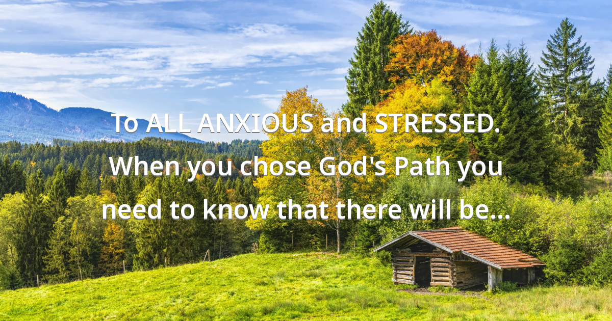 Prayer image