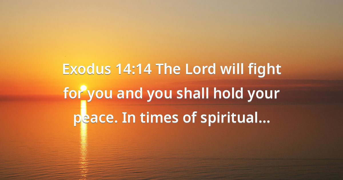 Prayer image