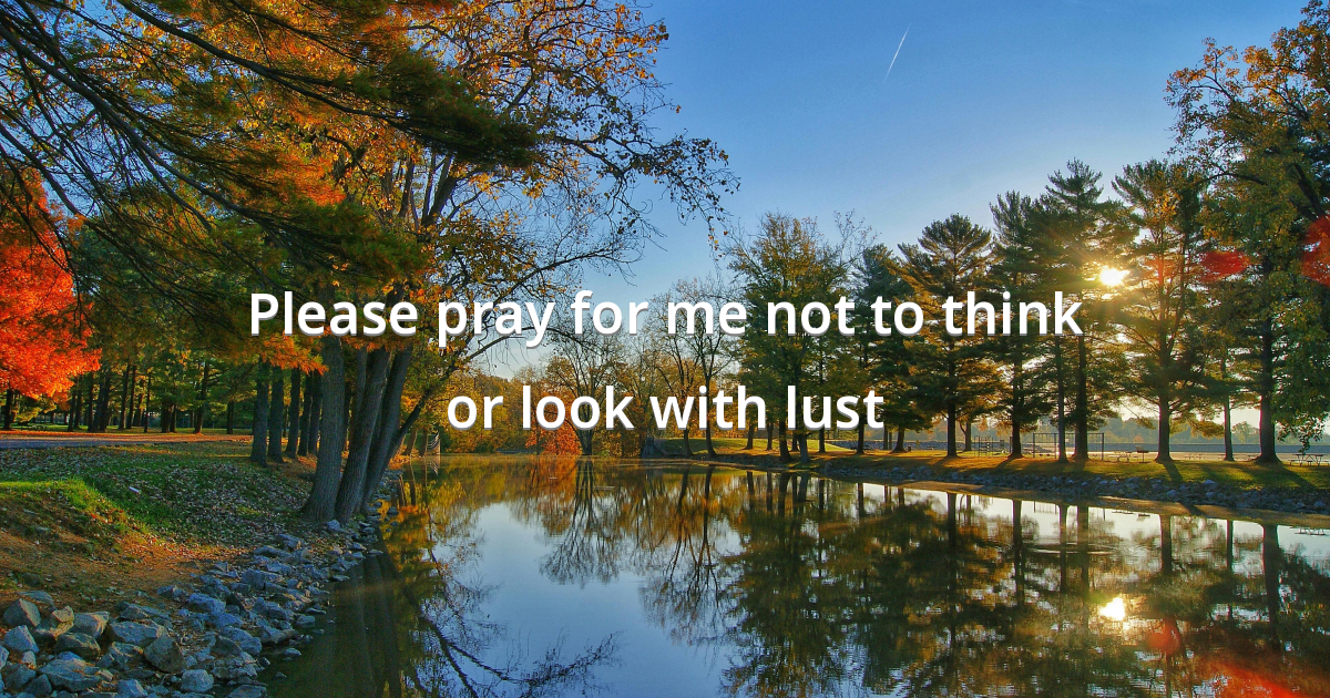 Prayer image