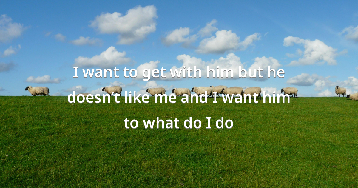 Prayer image