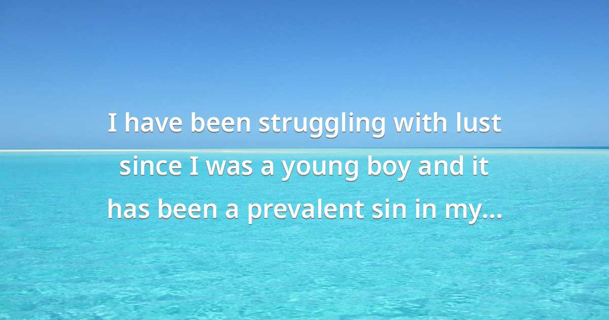 Prayer image